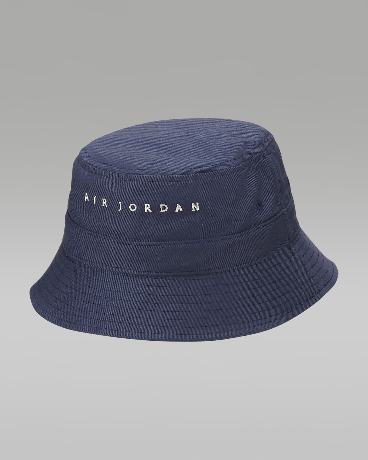 Jordan x Union Bucket Hat. Nike IL