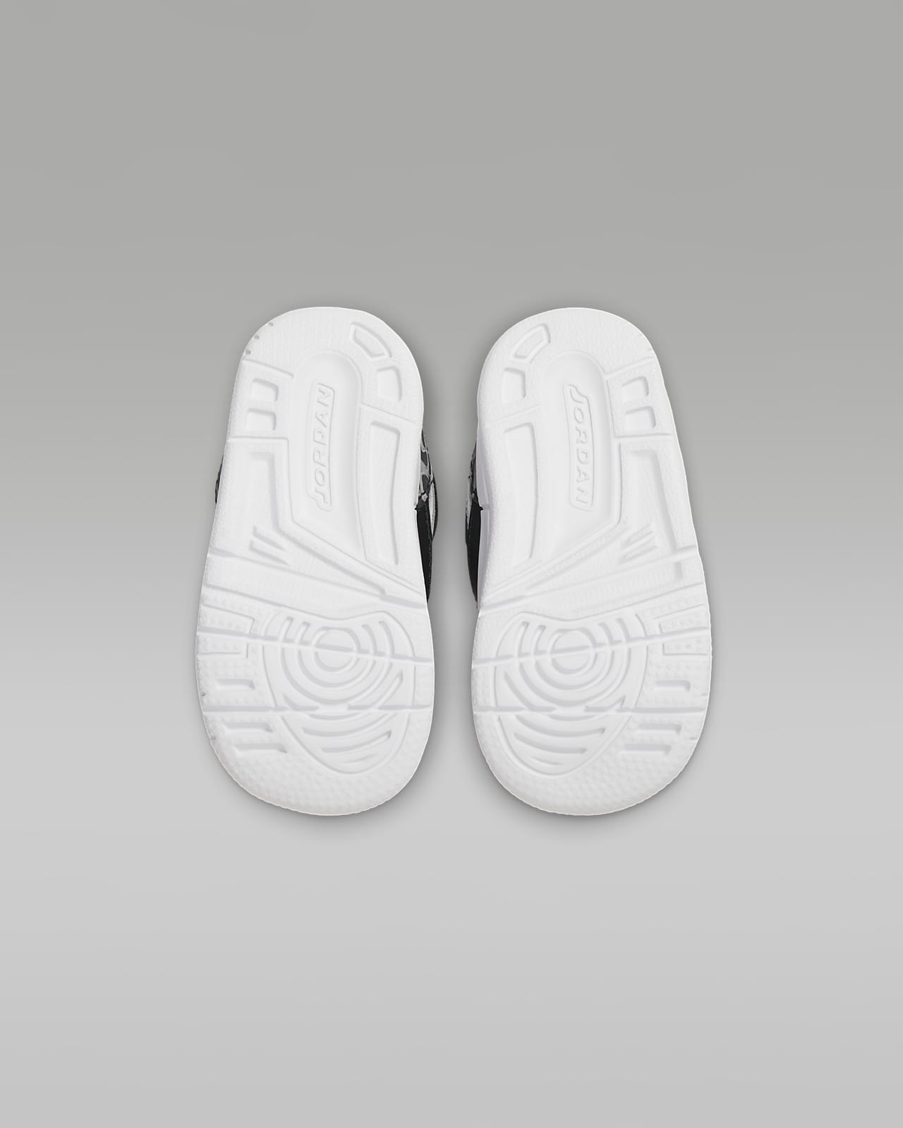 Jordan Legacy 312 Low Baby and Toddler Shoe