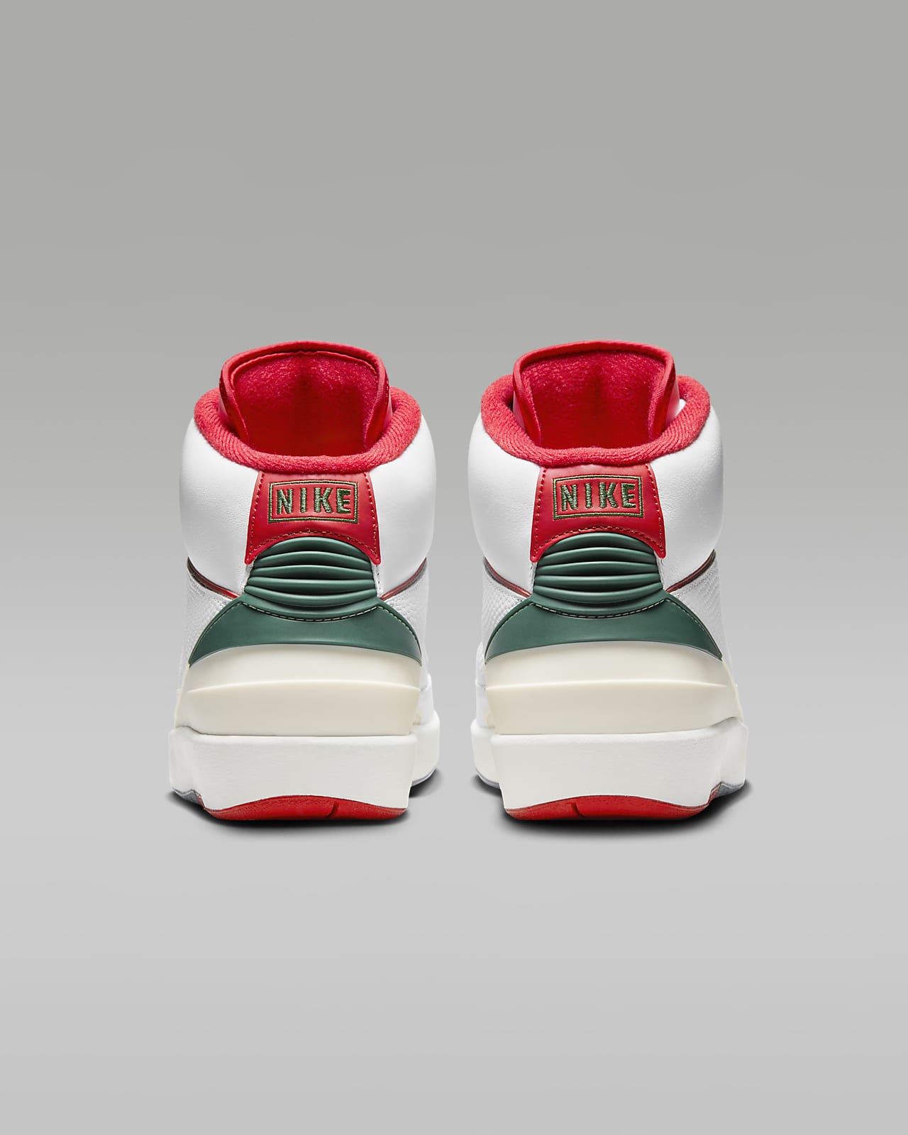 Nike air jordan 2 heren prijs deals