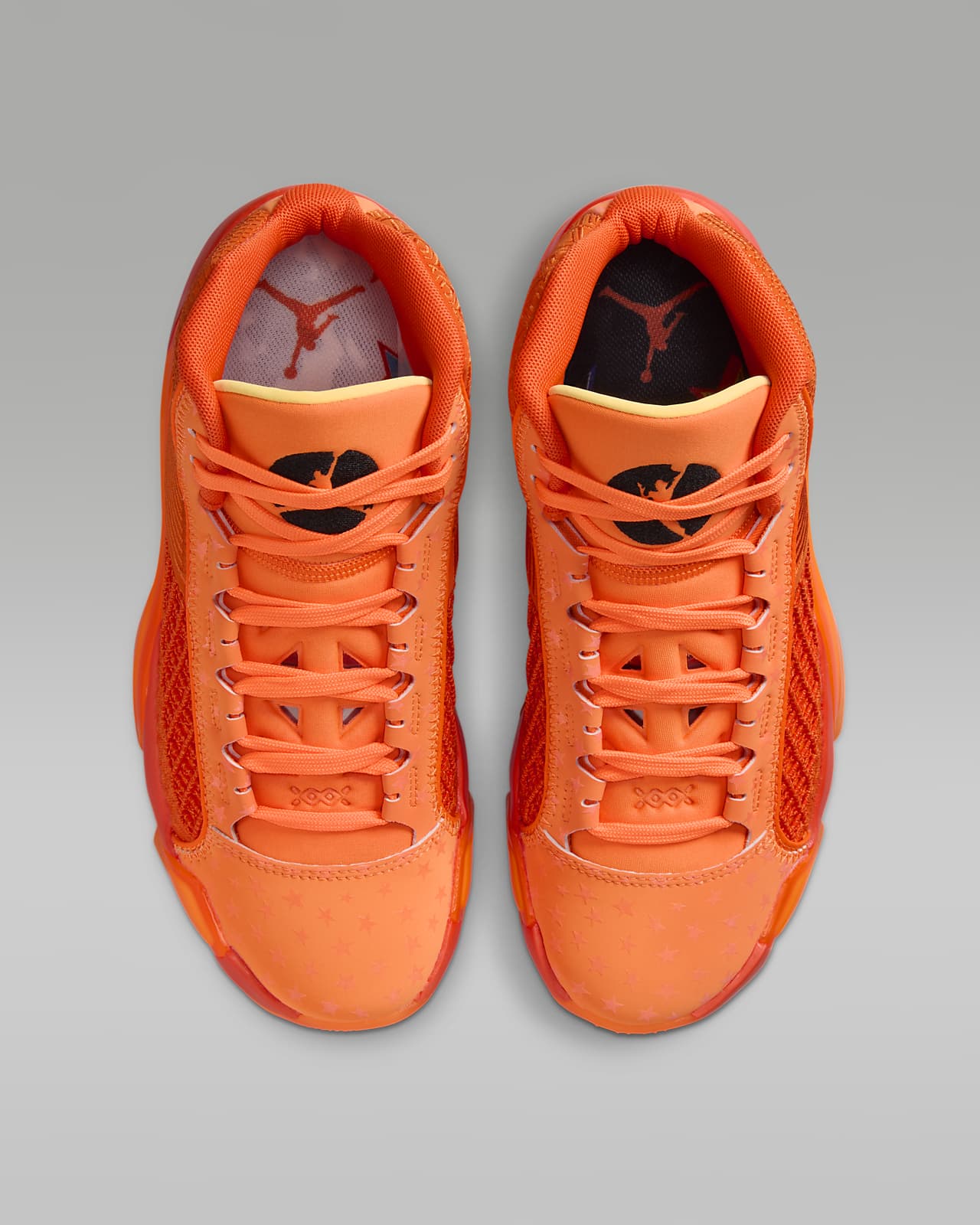 Air Jordan XXXVIII WNBA Women's Basketball Shoes. Nike UK