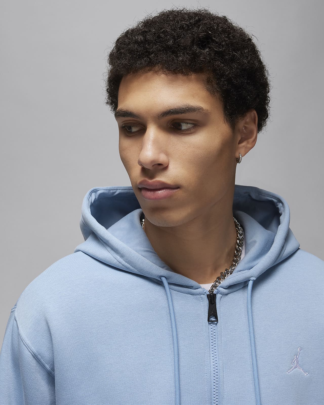 Fleece 2024 hoodie men