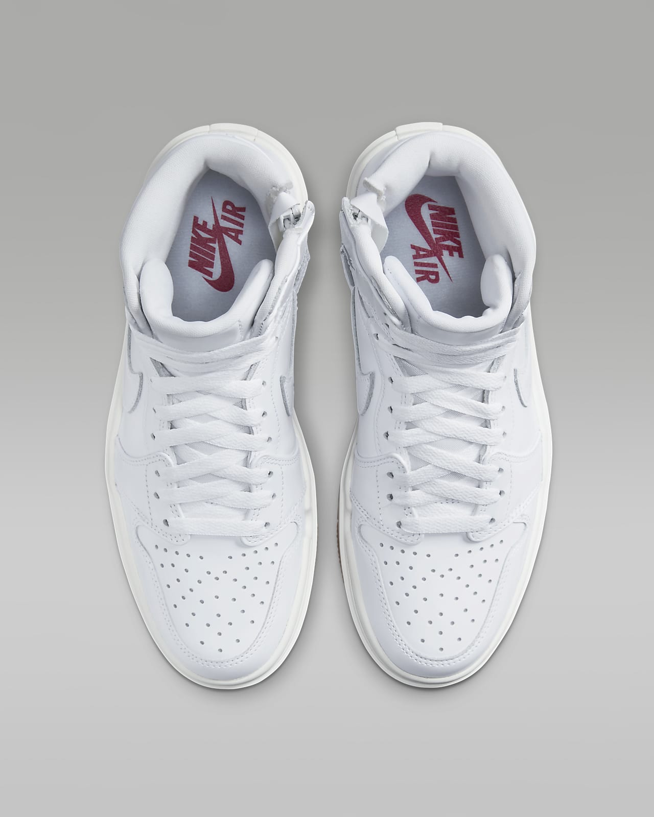 Air Jordan Flyknit Dames Schoenen deals