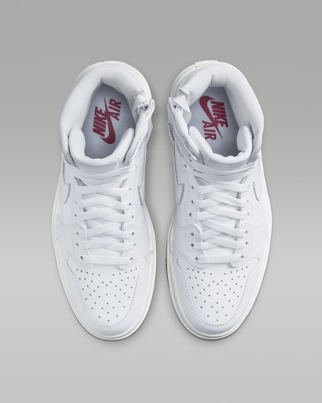 Air Jordan 1 Mid Women's Shoes. Nike CA