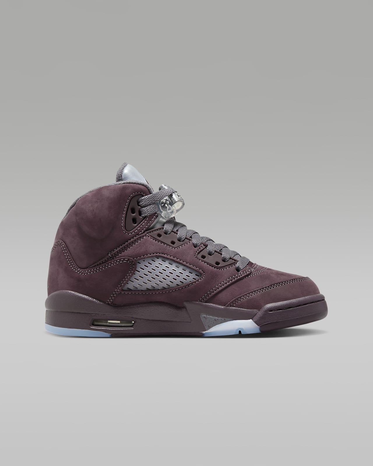 Air Jordan 5 Retro SE