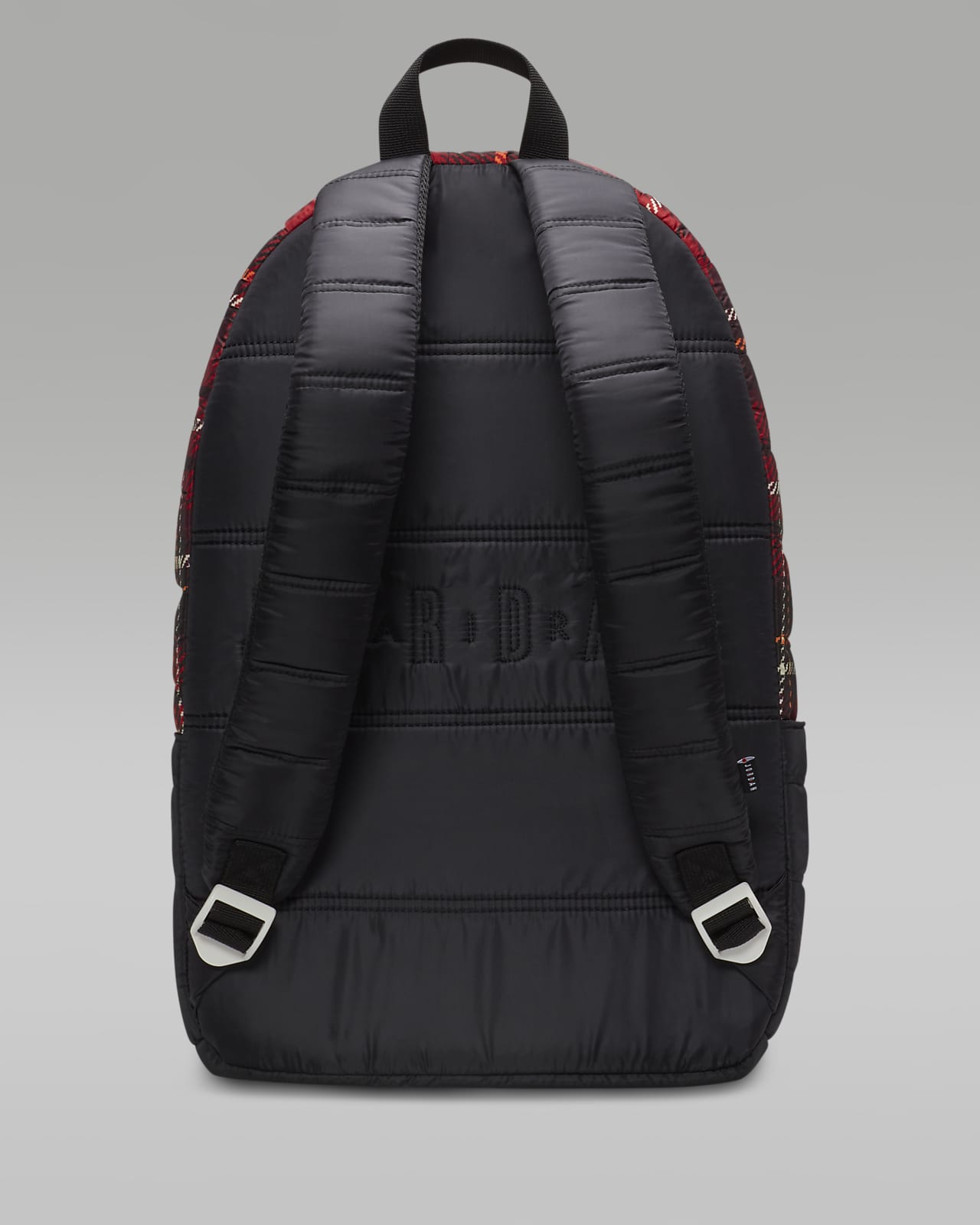 Jordan Flight Backpack Backpack (19L)