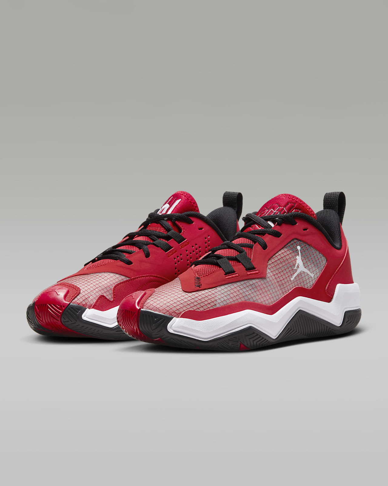 Jordan One Take 4 Zapatillas de baloncesto. Nike ES