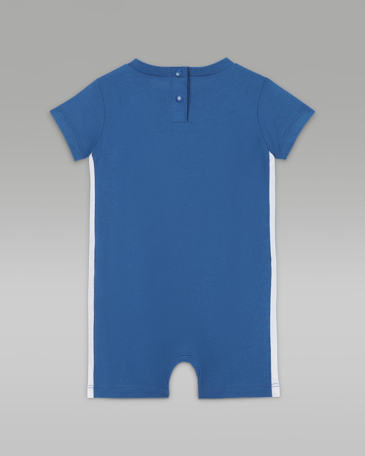 Baby store knit jordans