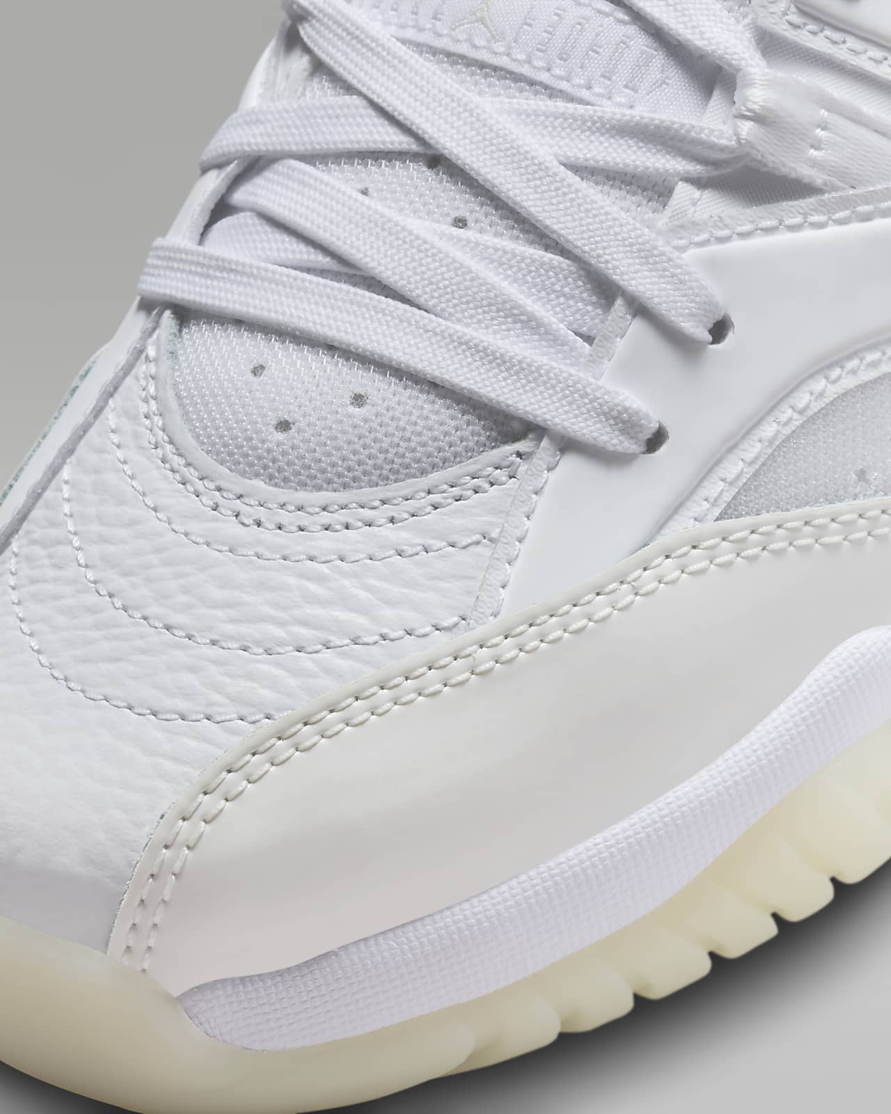 Jordan jumpman sales femme