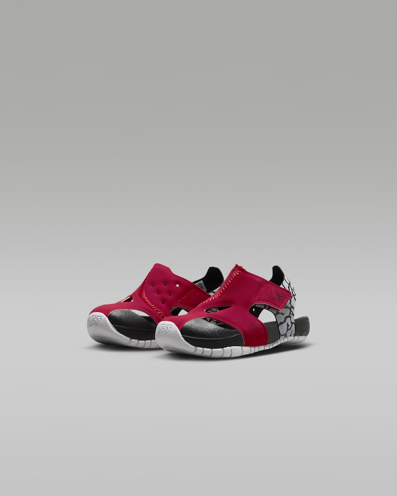 Zapatilla nike jordan niño clearance