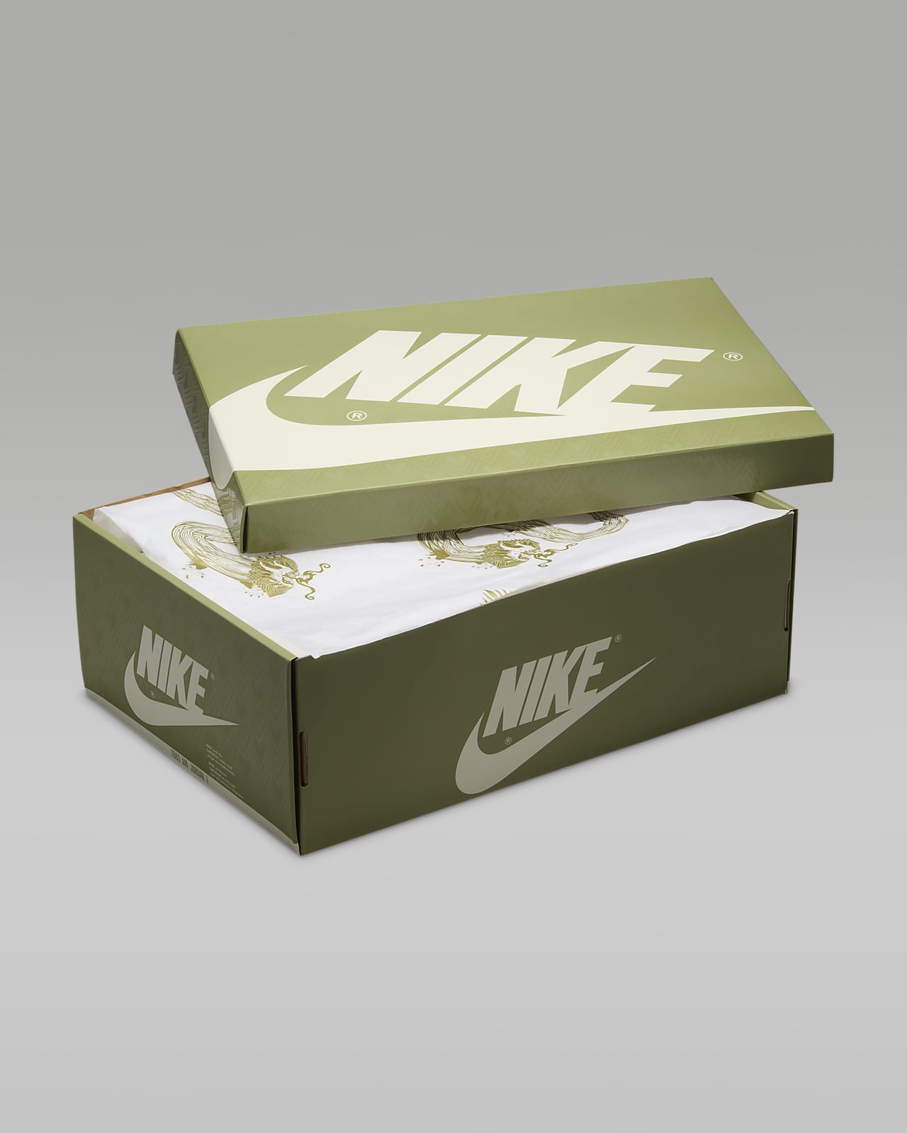 Air Jordan 1 Retro Low OG Lunar New Year Men s Shoes. Nike JP