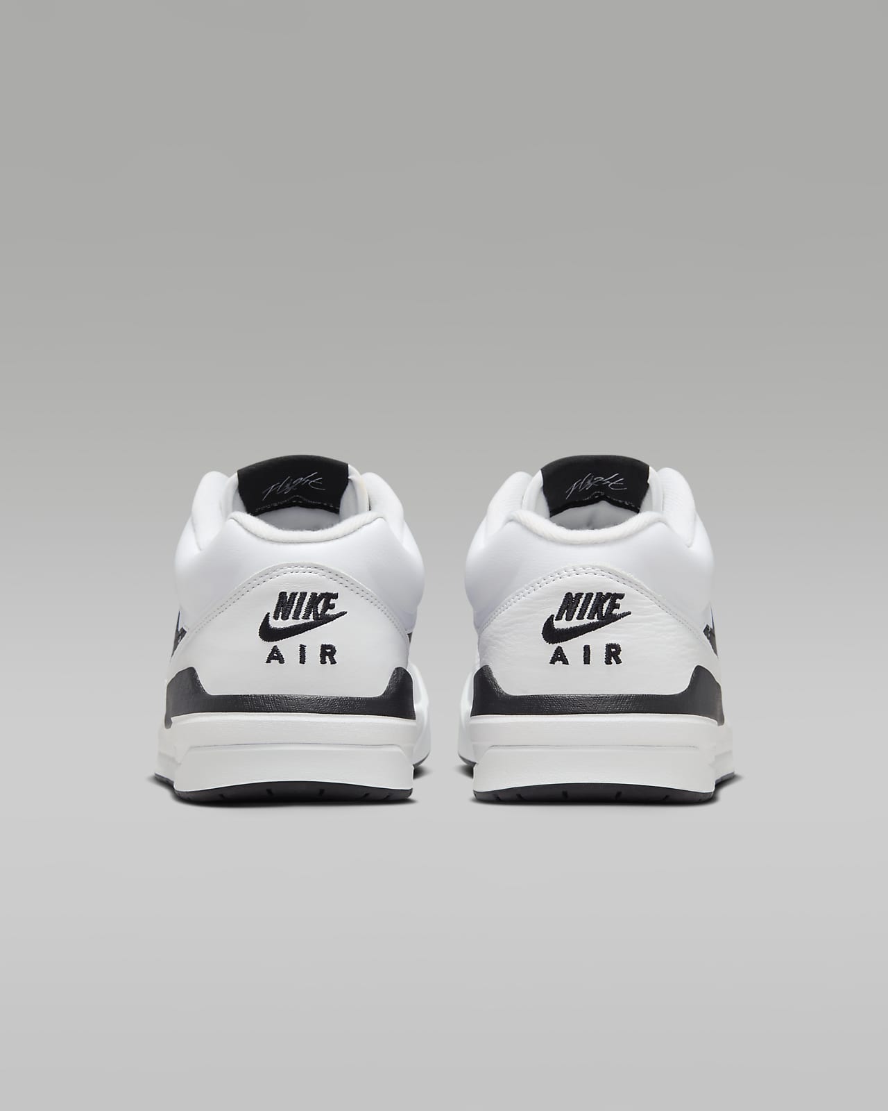 Jordan Stadium 90 Men s Shoes