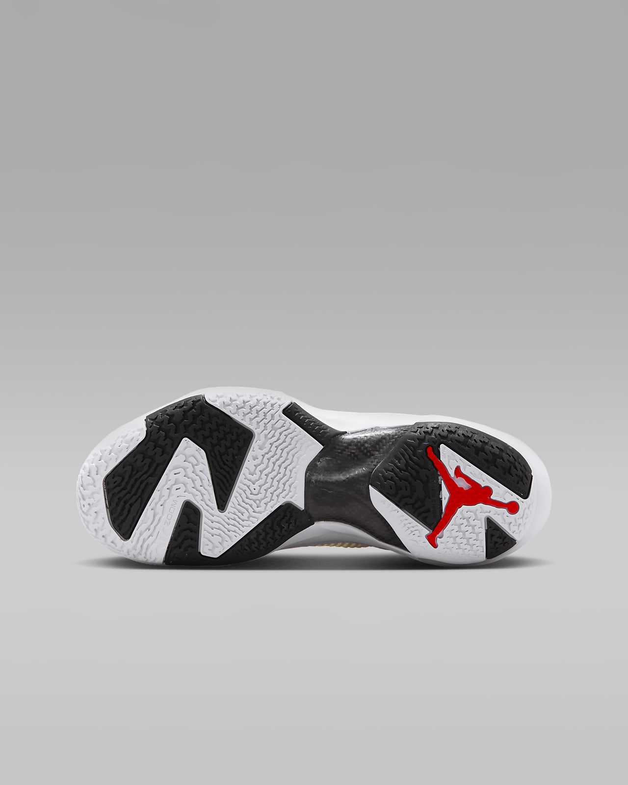 Air jordan xxv deals