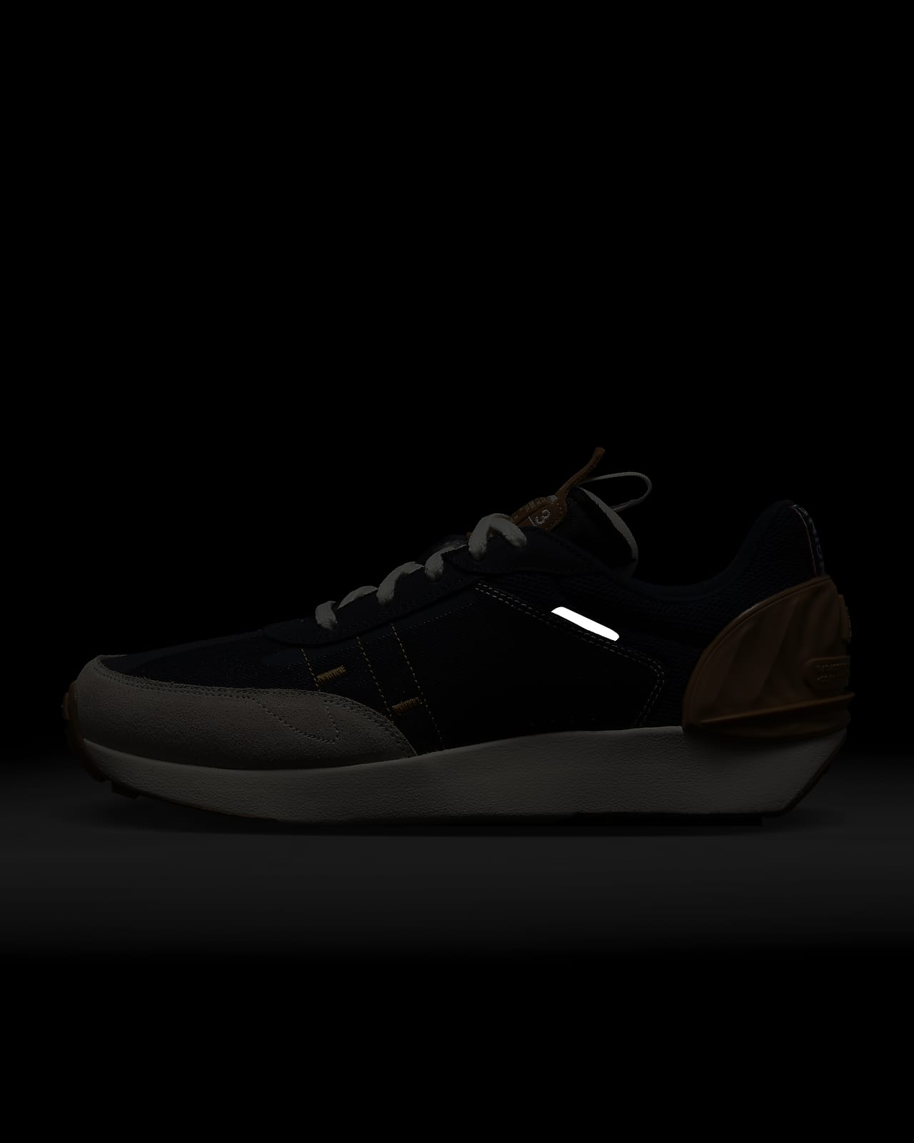 Ecco shoes granville online