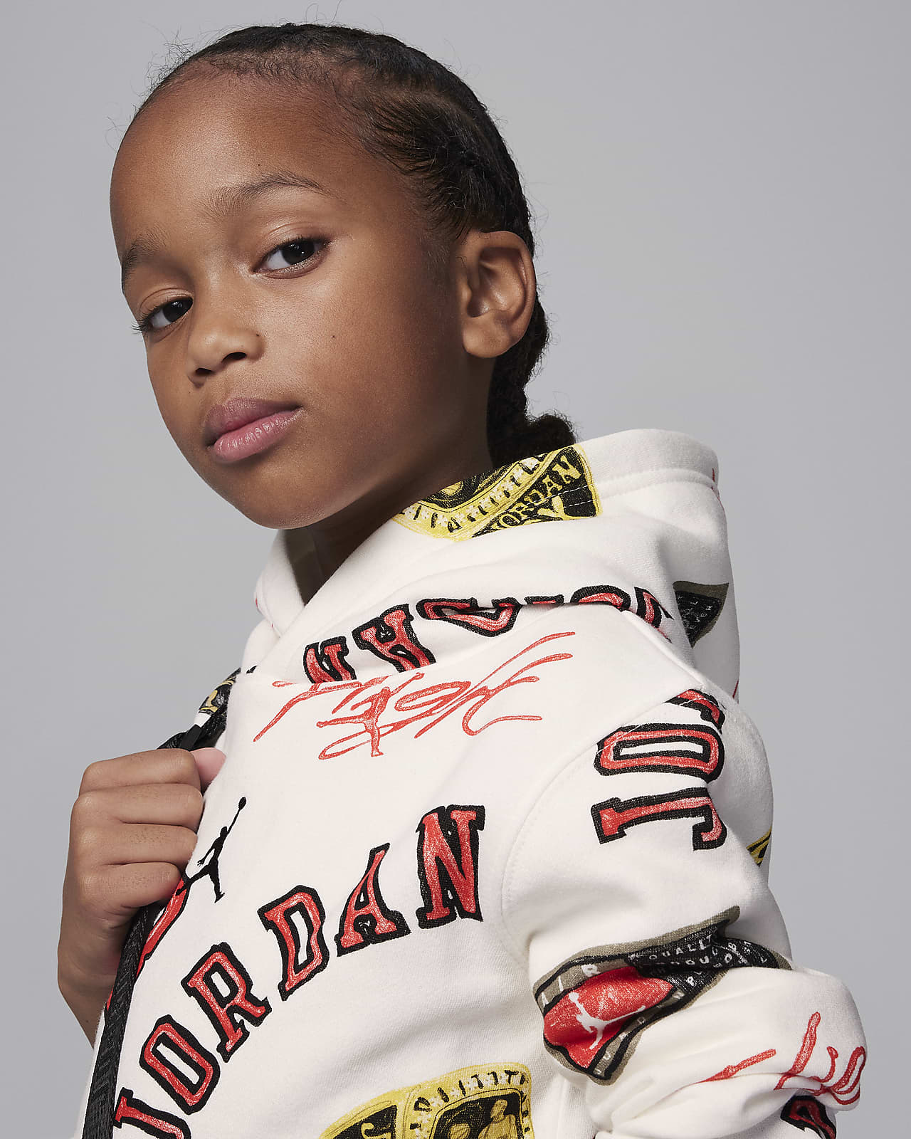 Boys hoodies cheap jd