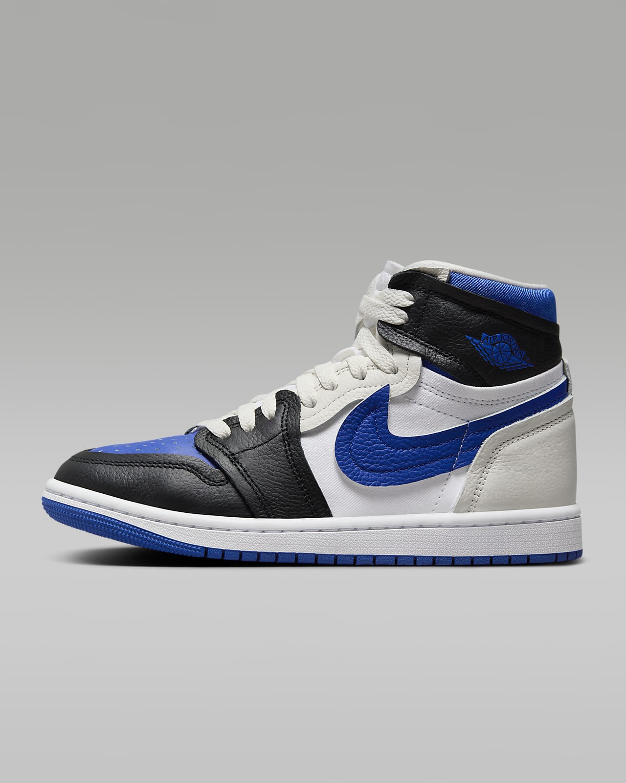 Tenis jordan shop mujer nike