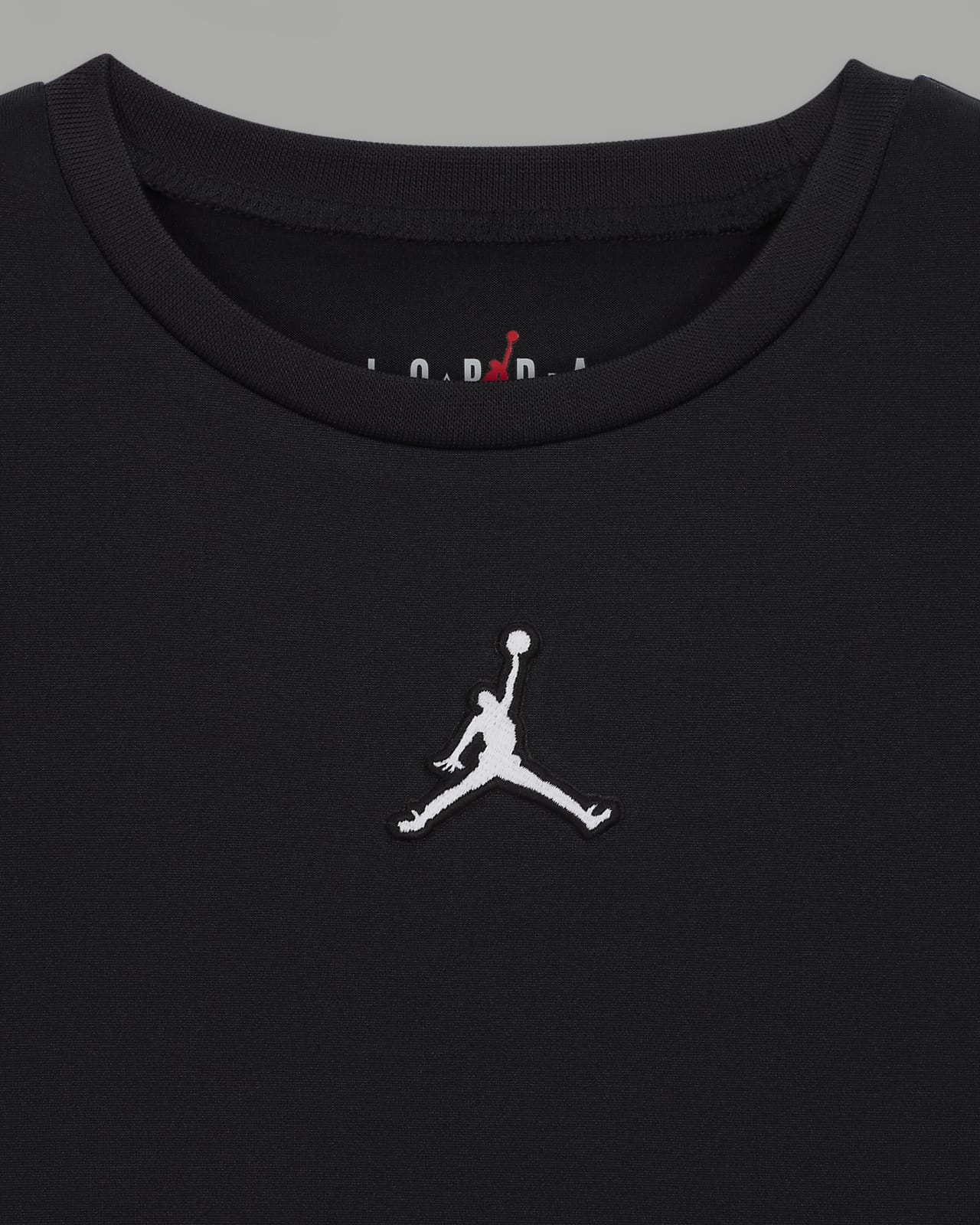 Bebe vestido de jordan clearance