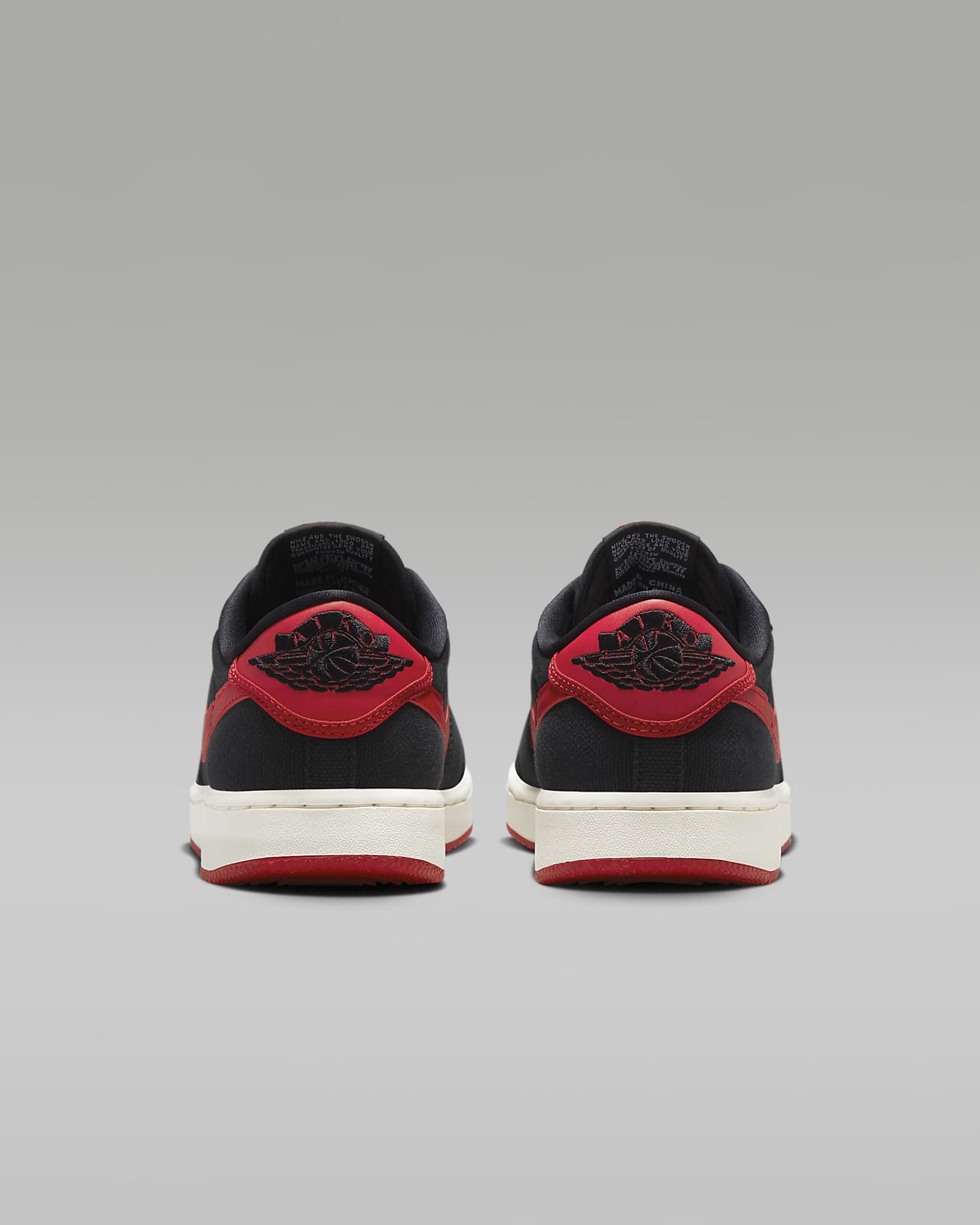 AJKO 1 Low Men's Shoes. Nike.com