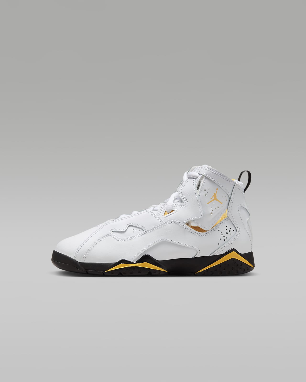Jordan 4 flight 3 bambino new arrivals
