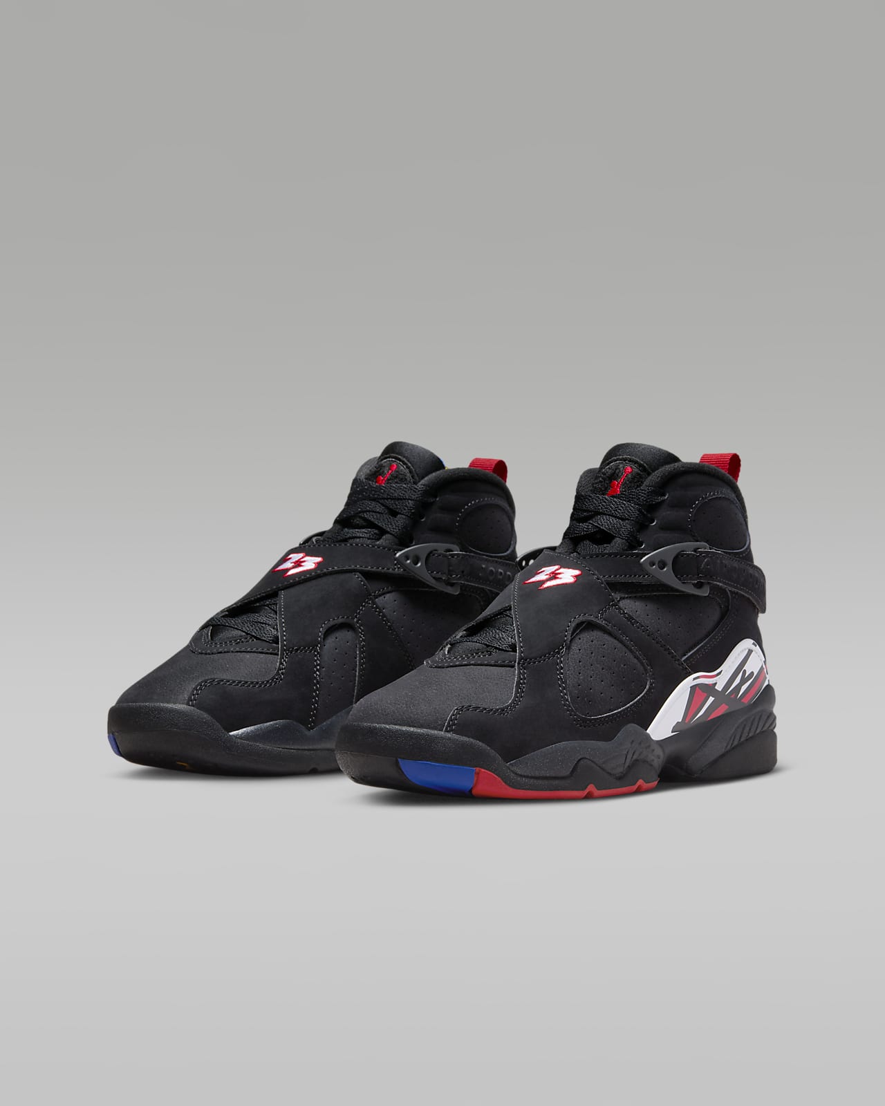 Kids cheap retro 8