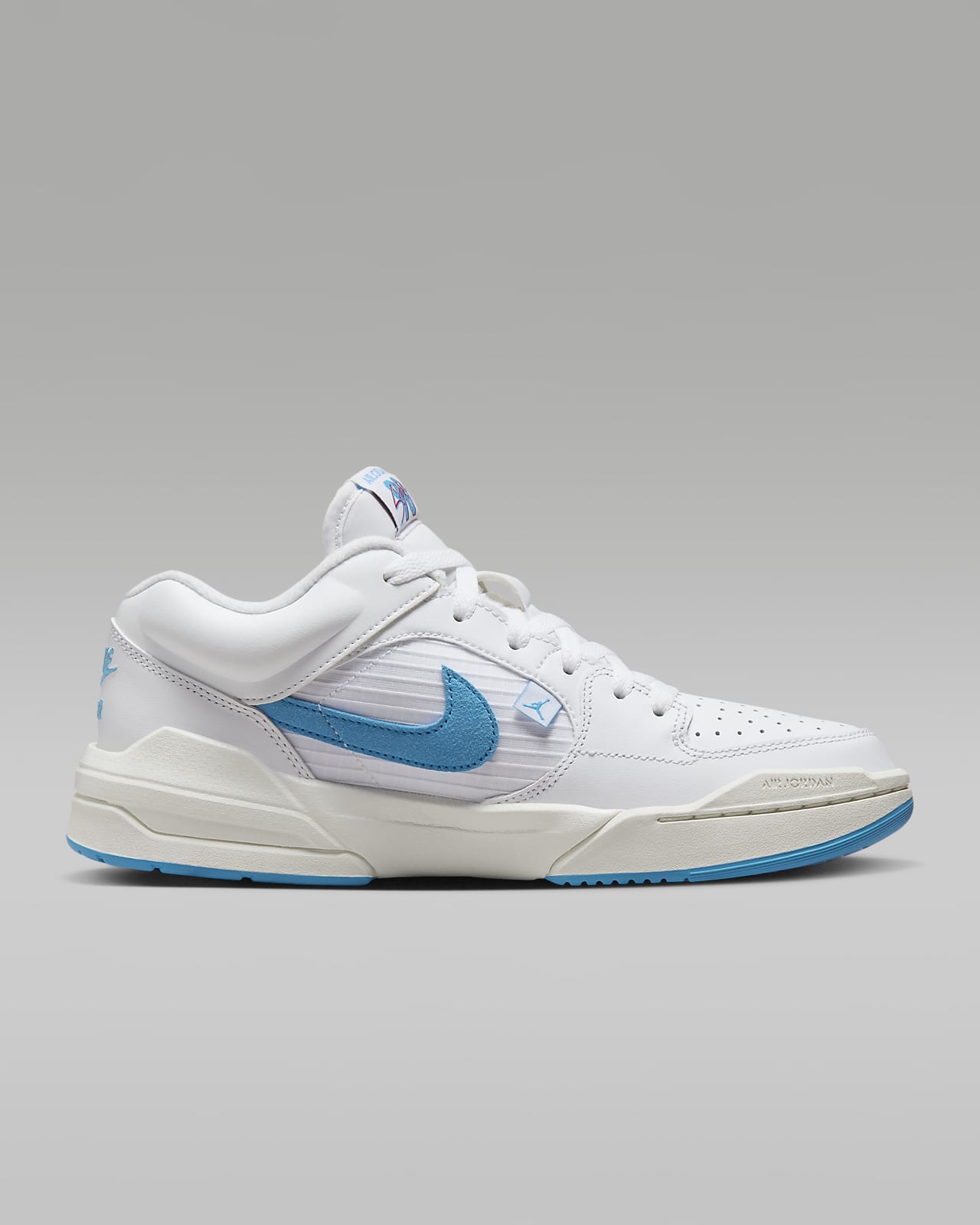 Damenschuhe jordan discount