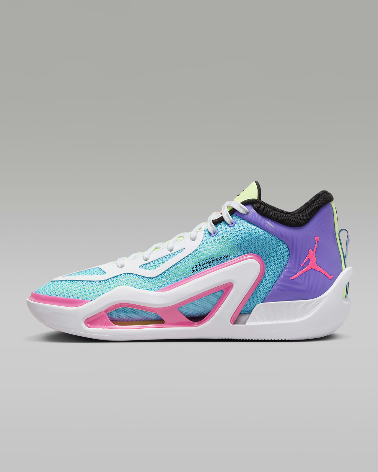 Infinie passion chaussures shop