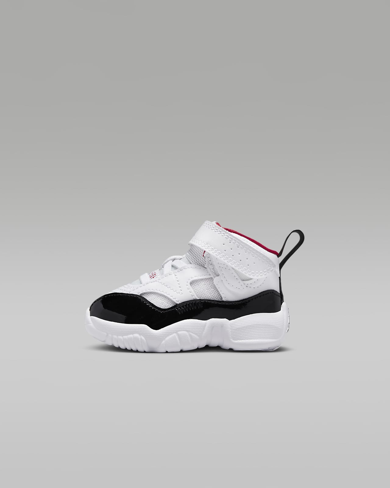 Jumpman schoenen clearance