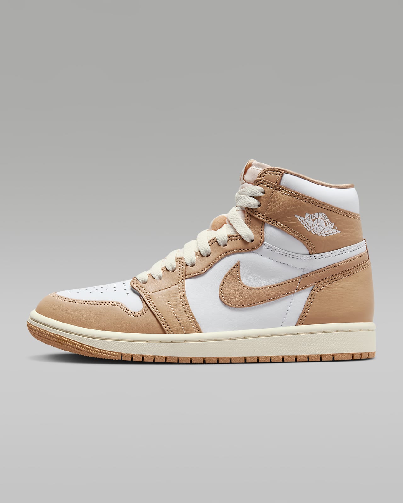 Photos hot sale air jordan