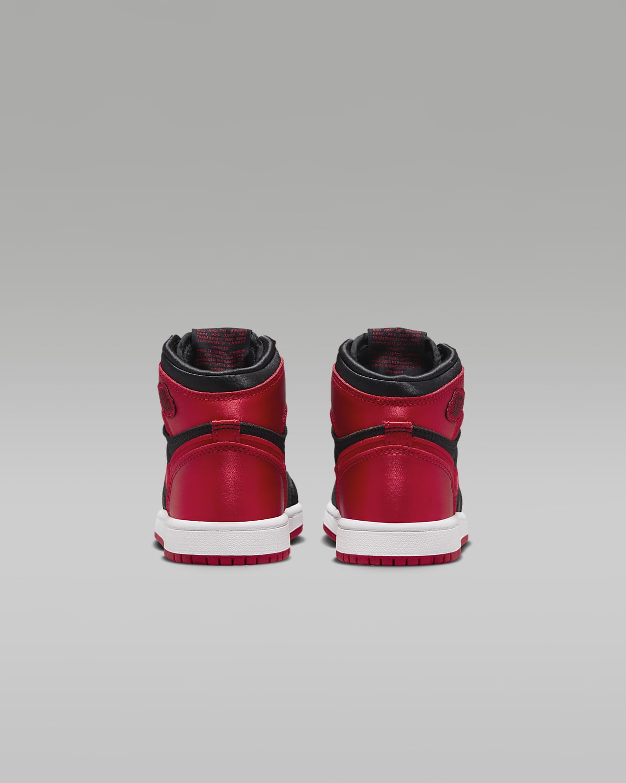 Air jordan sale 1 chicago kids