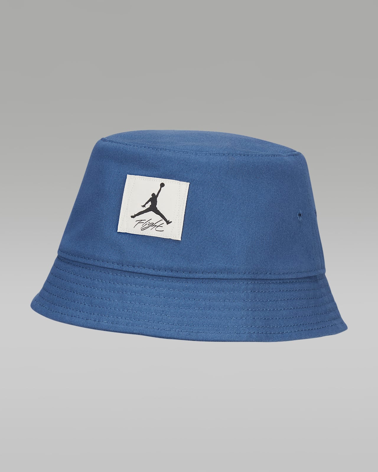 Jordan Flight Kids' Bucket Hat