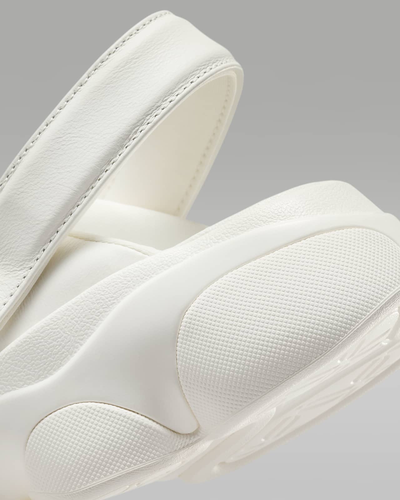 Jordan Deja Women's Sandals. Nike.com