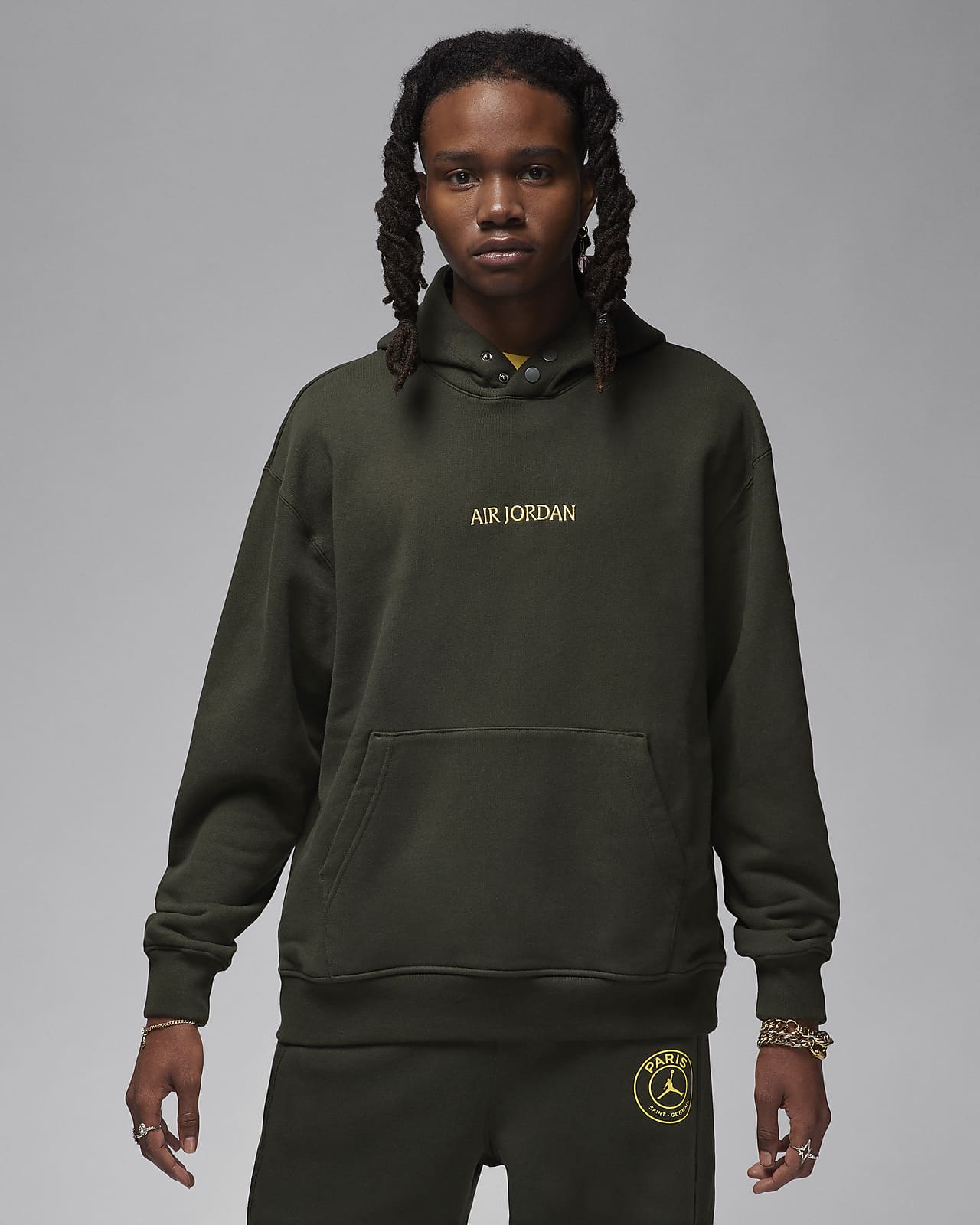 Sweater hoddie hotsell