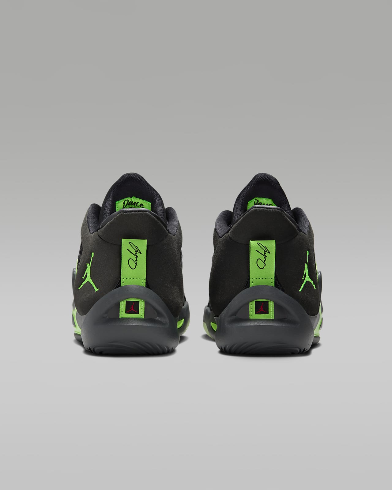 Chaussure hotsell ado 2020