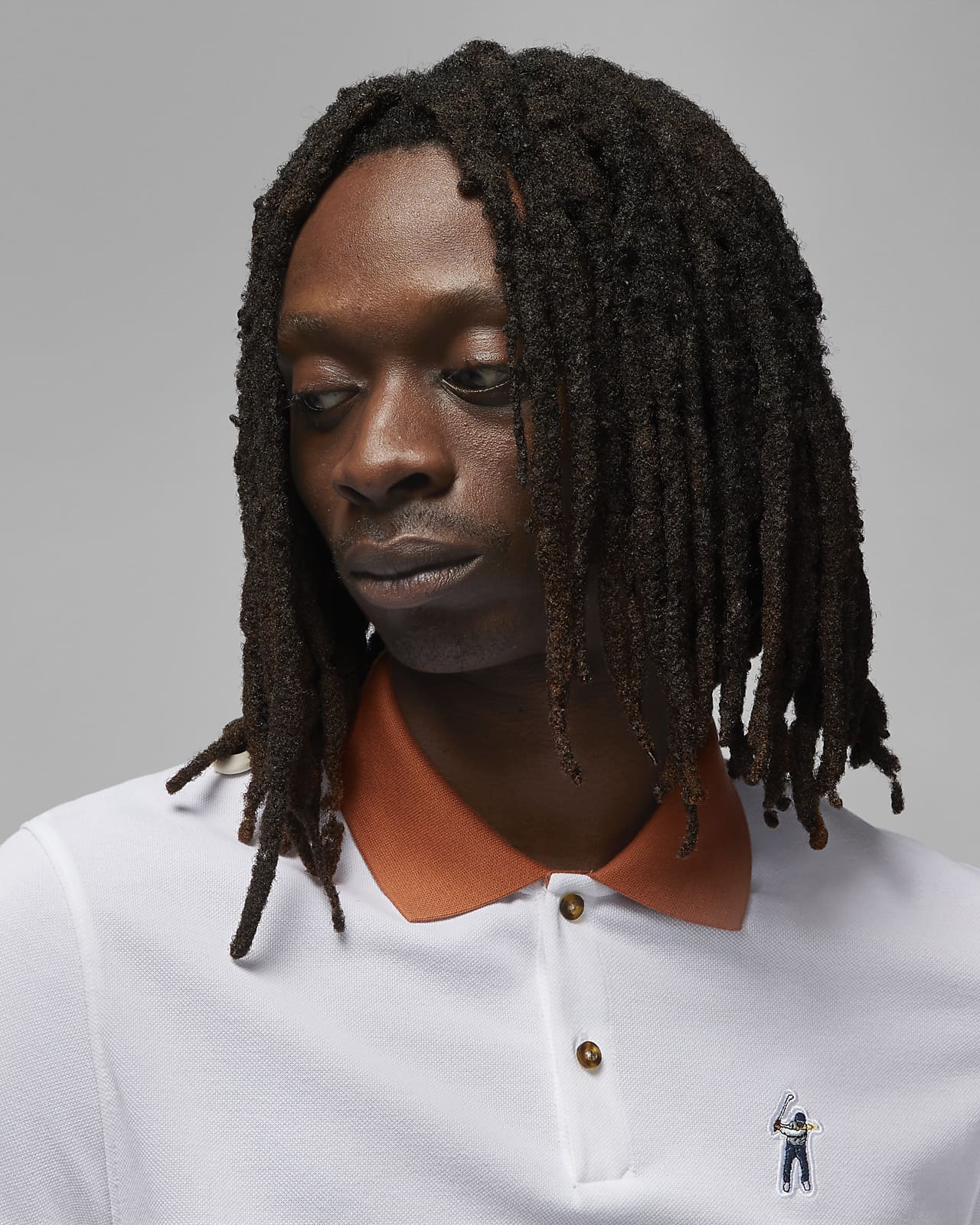 Polo homme nike on sale jordan