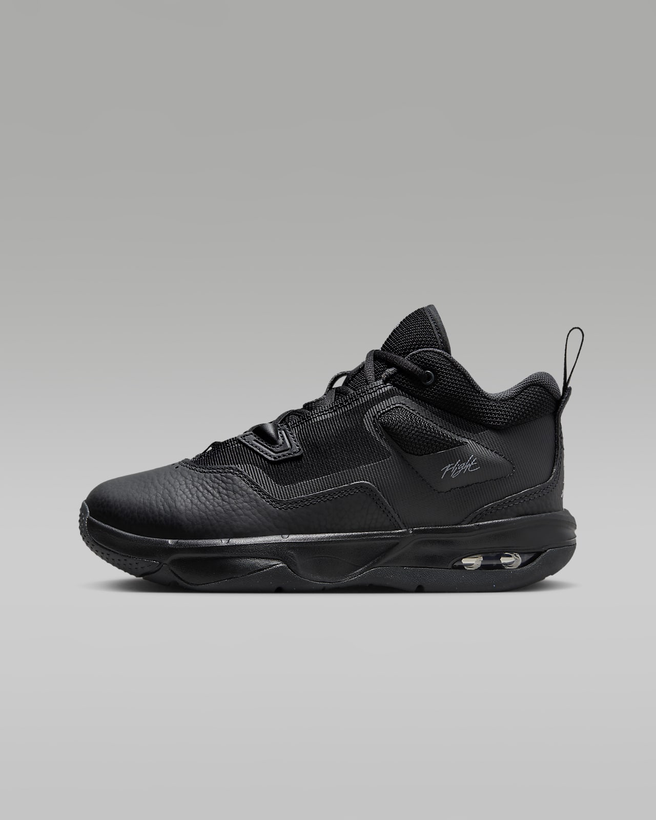 Jordan Stay Loyal 3 Older Kids Shoes. Nike UK