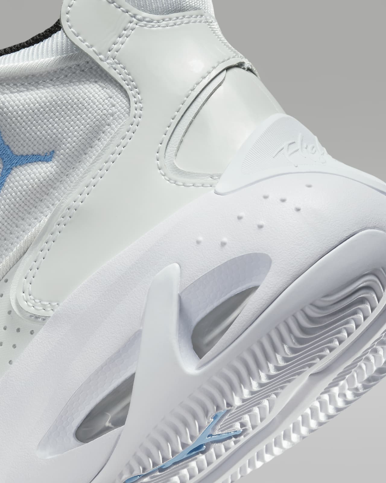 Jordan max aura 2025 homme
