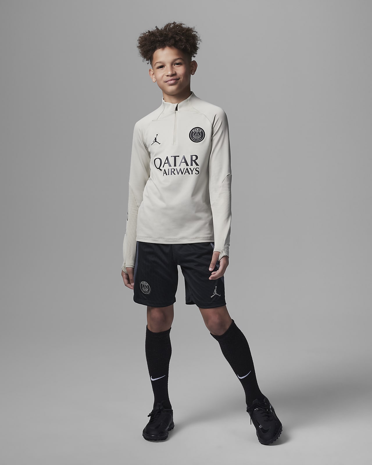 Nike jordan da calcio 2025