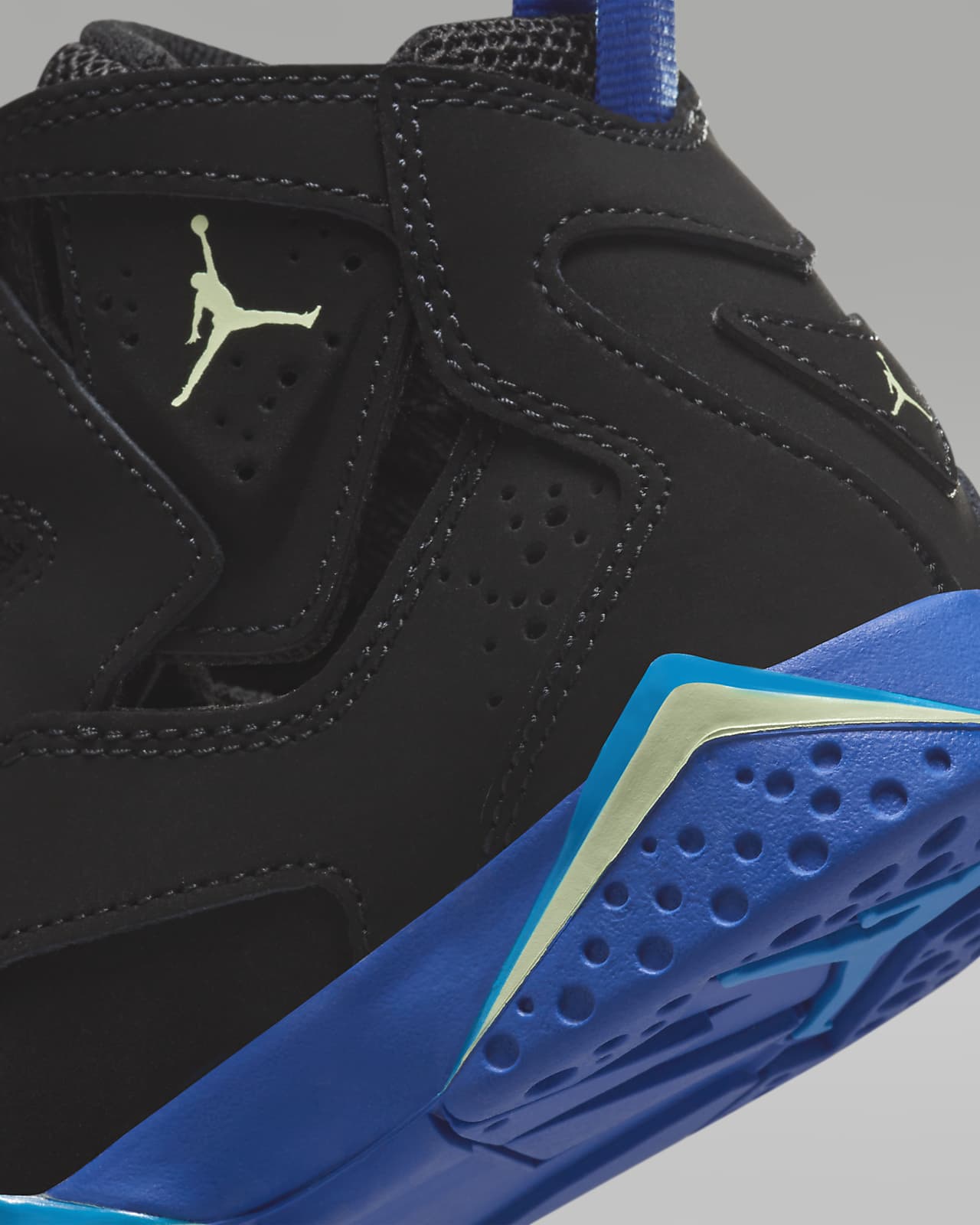 Jordan True Flight Zapatillas - Hombre. Nike ES