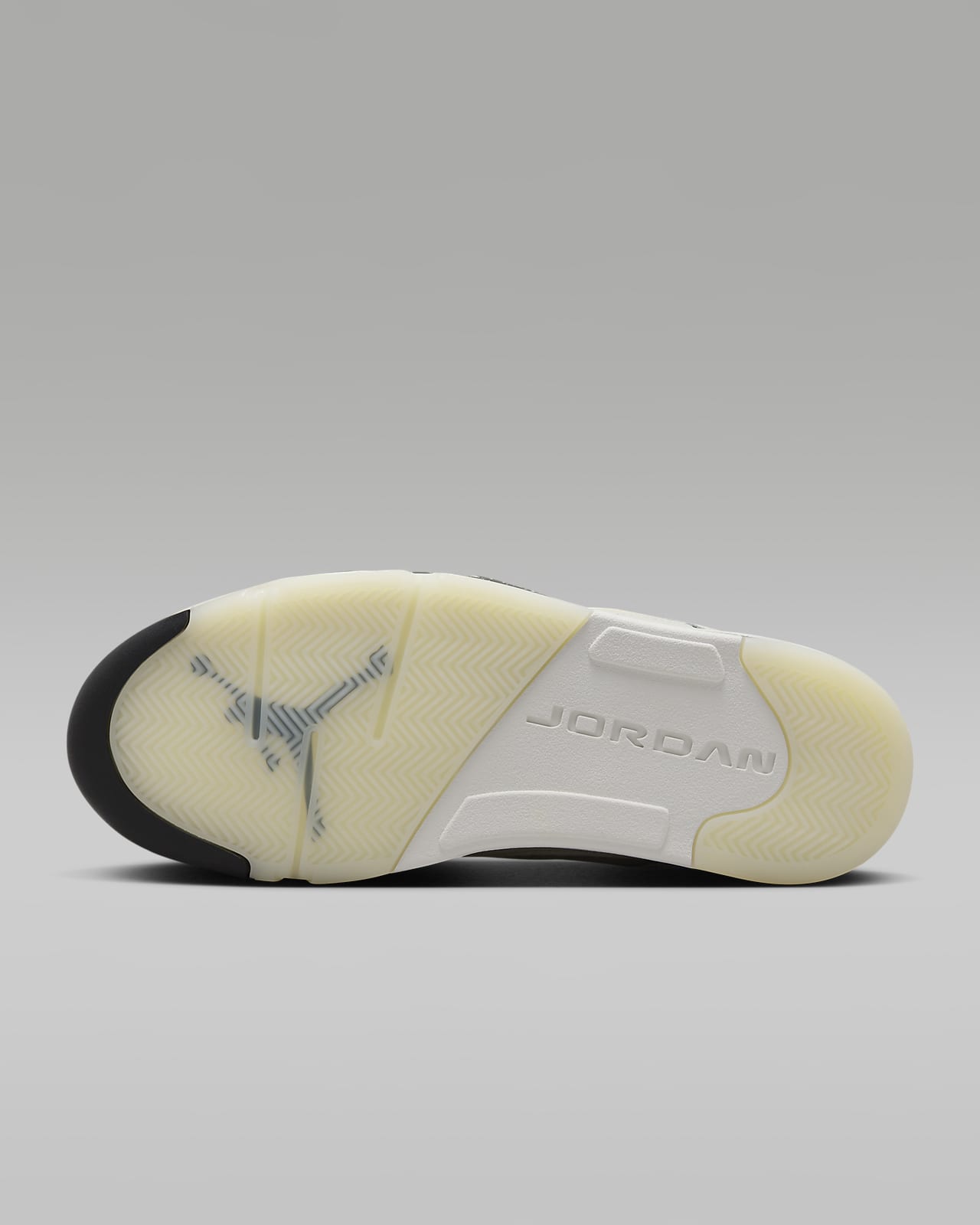 Air Jordan 5 Retro SE Men's Shoes. Nike.com