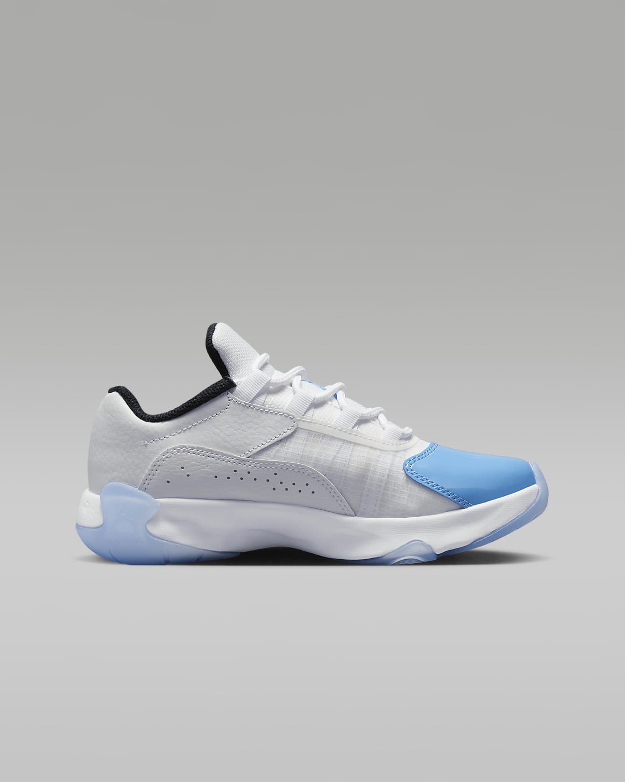 Nike Air Jordan 11 Heren Nederland outlet