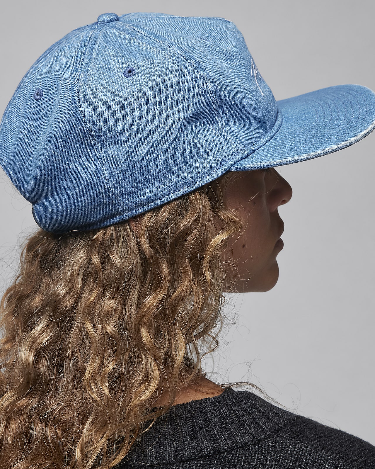 5 panel hat outlet