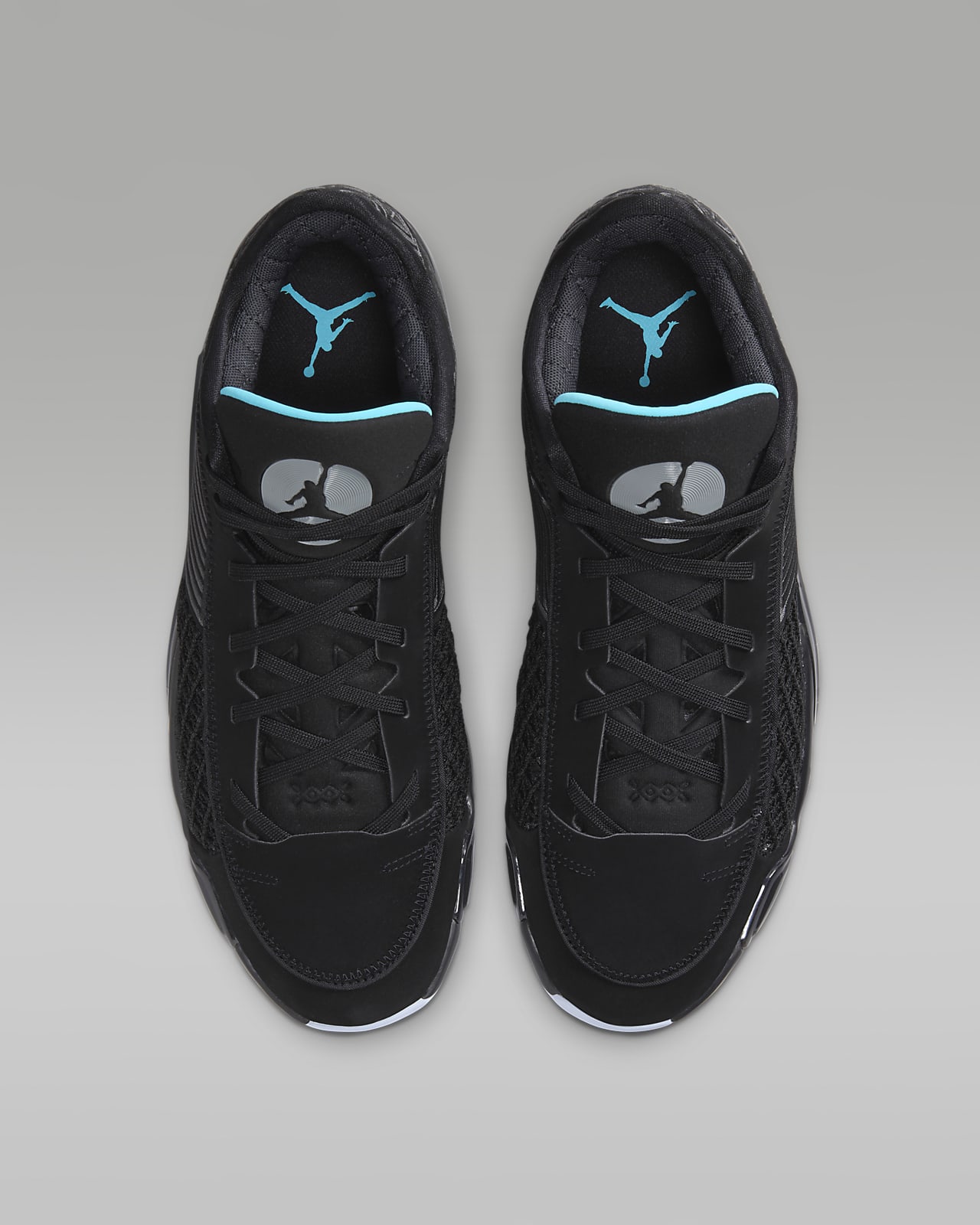 Air Jordan XXXVIII Low PF Basketball Shoes