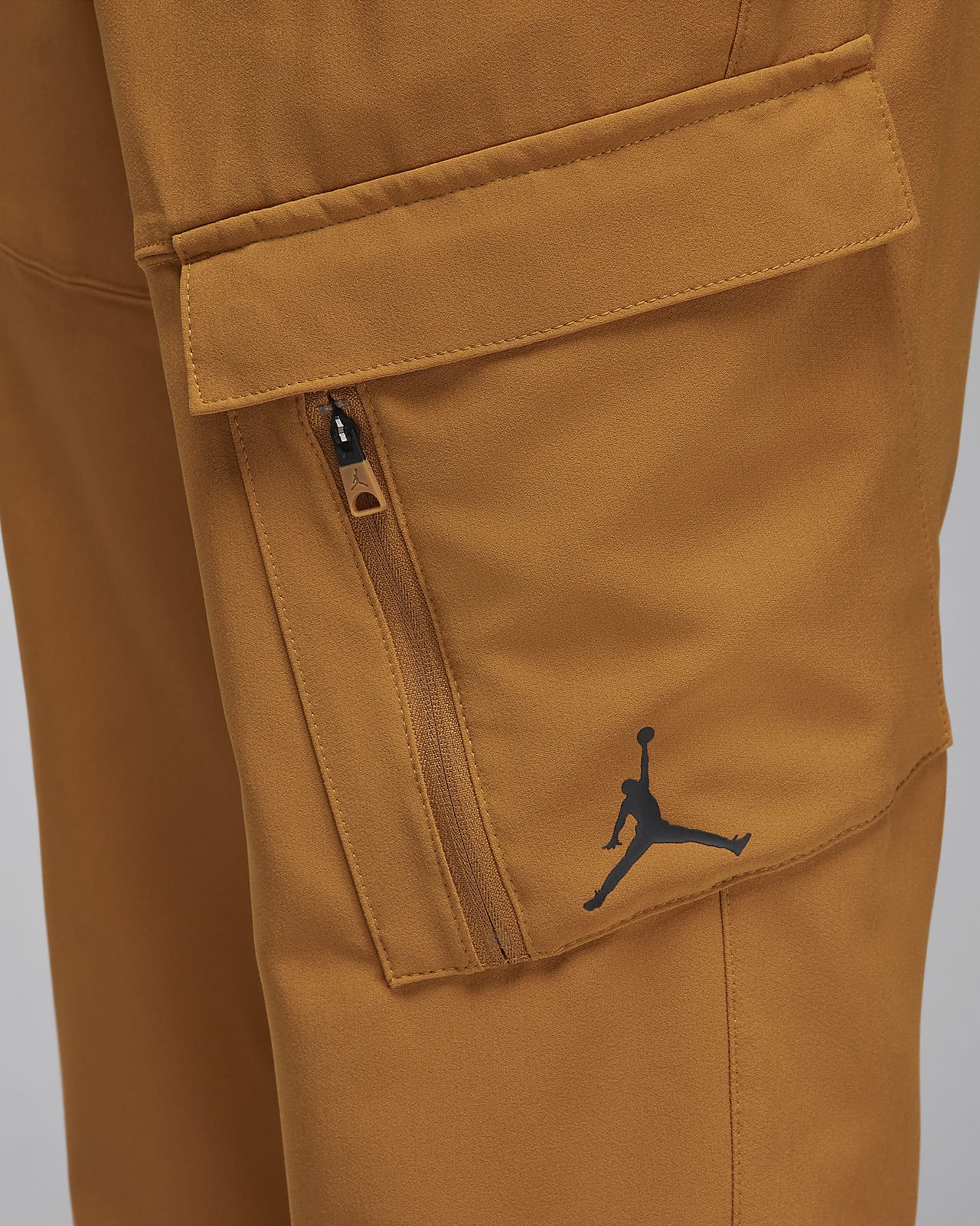 Jordan Essentials Pantalón Utility - Mujer. Nike ES