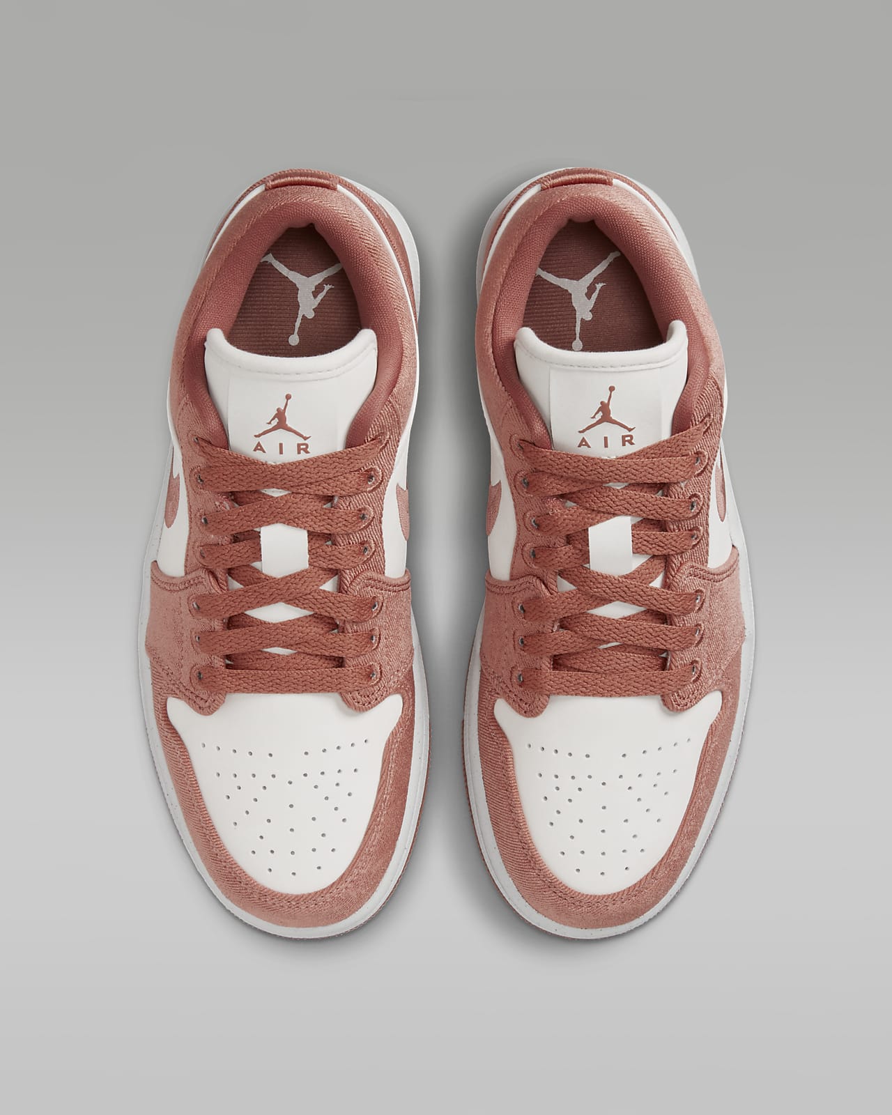 Air Jordan 1 Low SE Women s Shoes