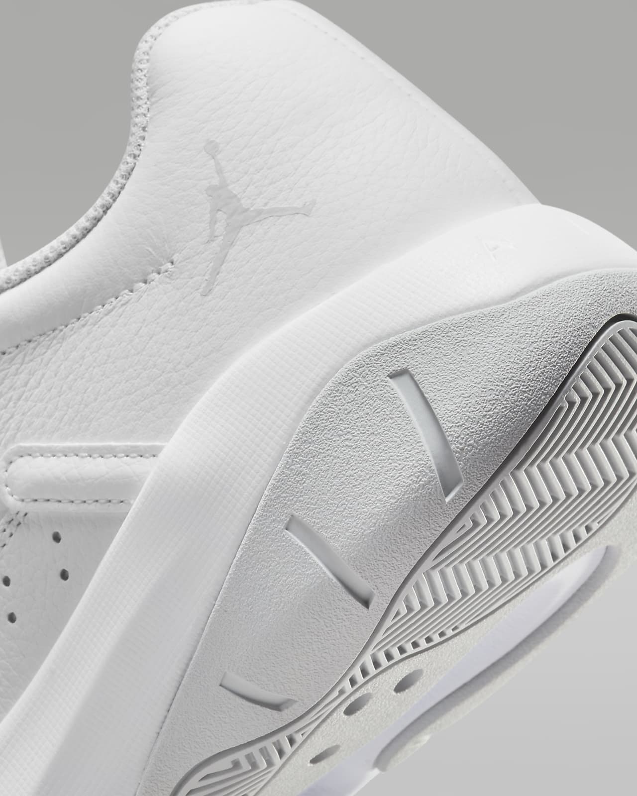 Air Jordan 11 CMFT Low Herenschoen. Nike NL