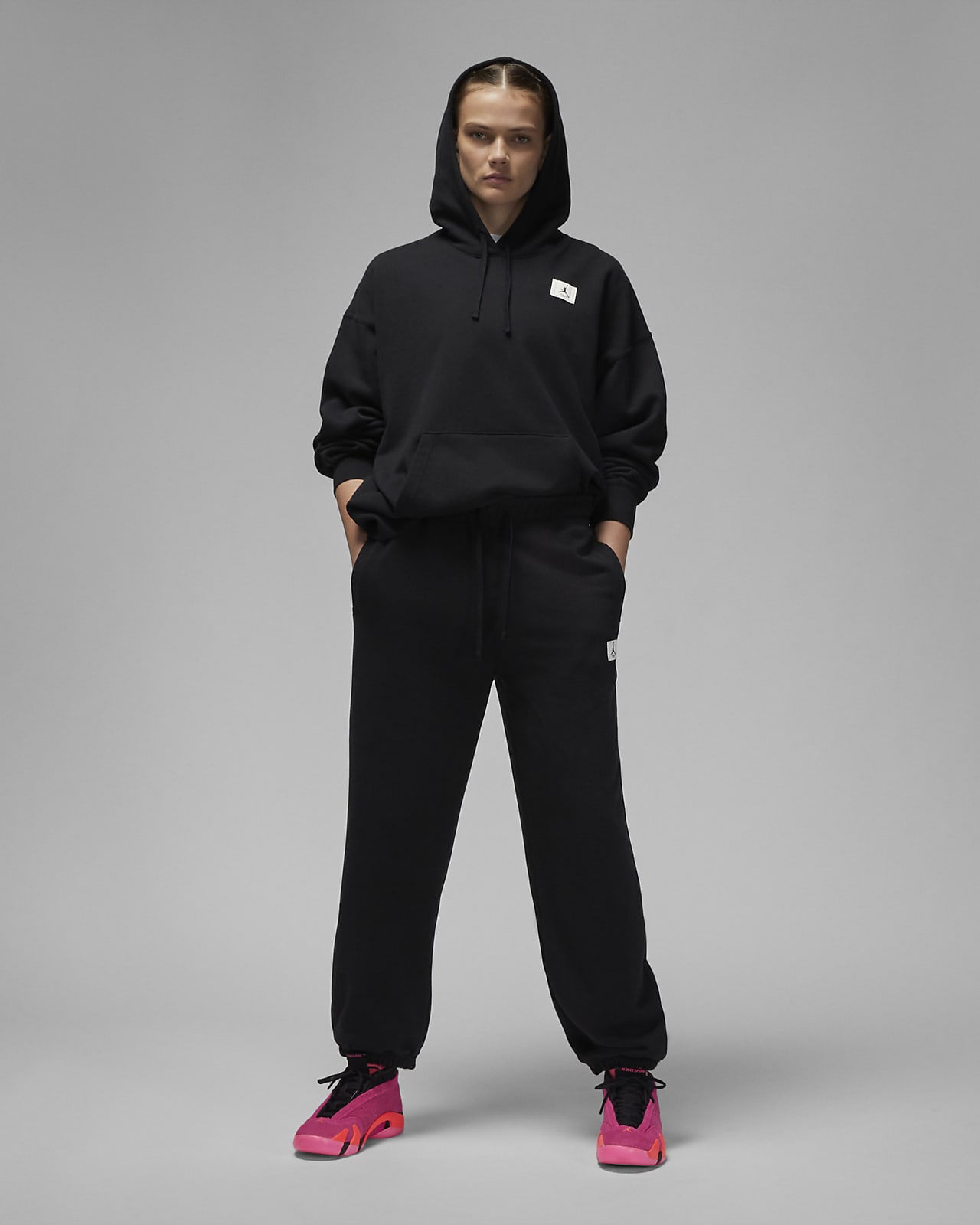 Jordan flight fresh womens new arrivals