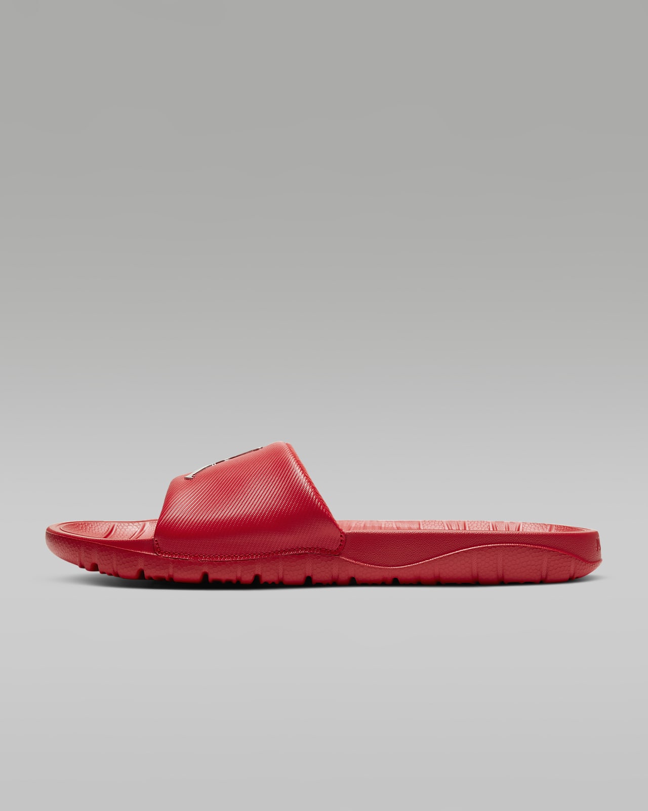 Nike benassi new arrivals solarsoft jordan