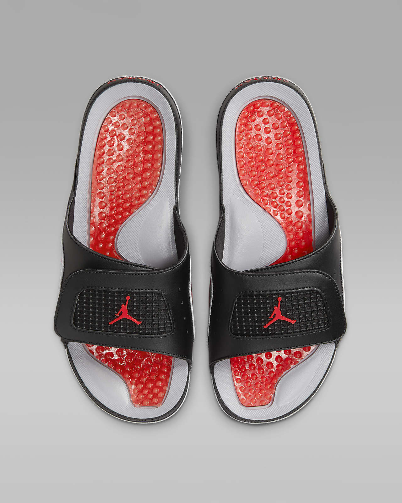 Air jordan shop hydro iv retro