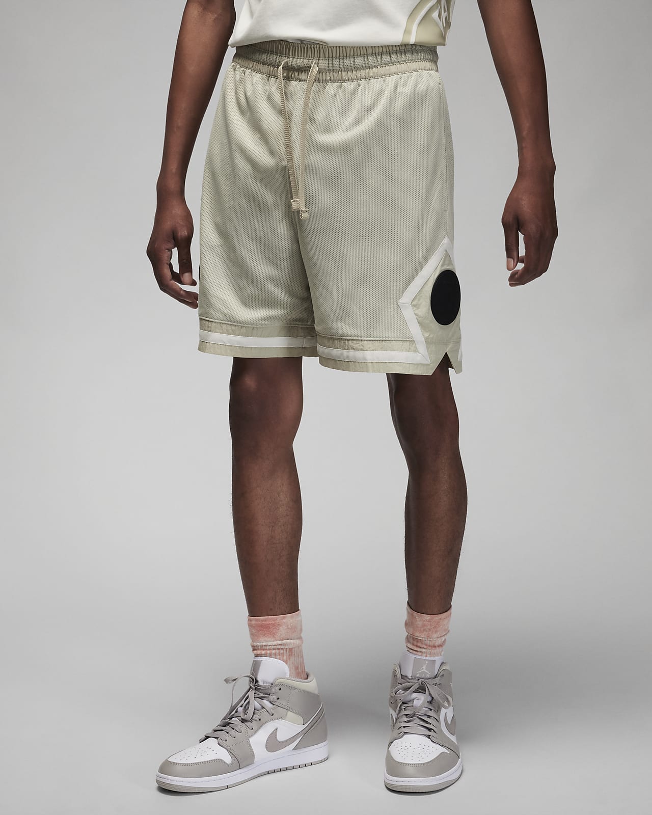 psg basketball shorts