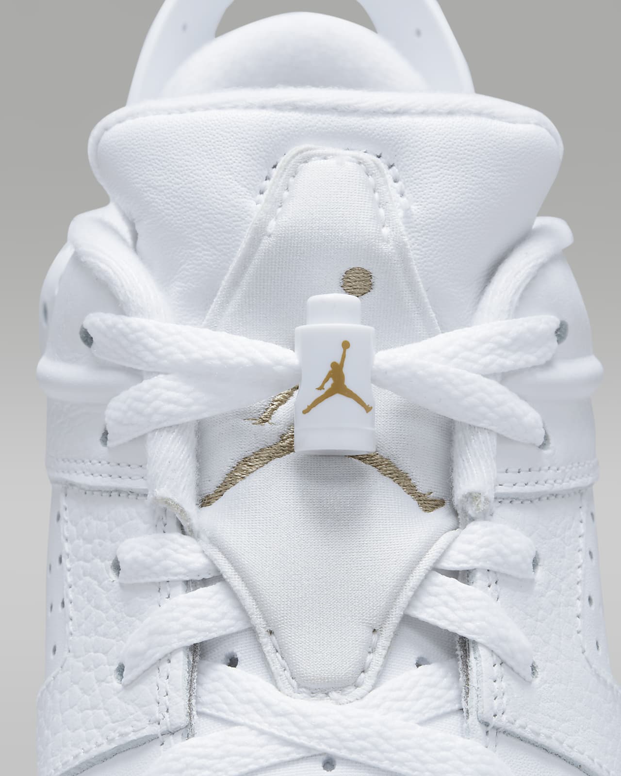 Air Jordan 1 Golf Shoe Release Date Info  SneakerNewscom