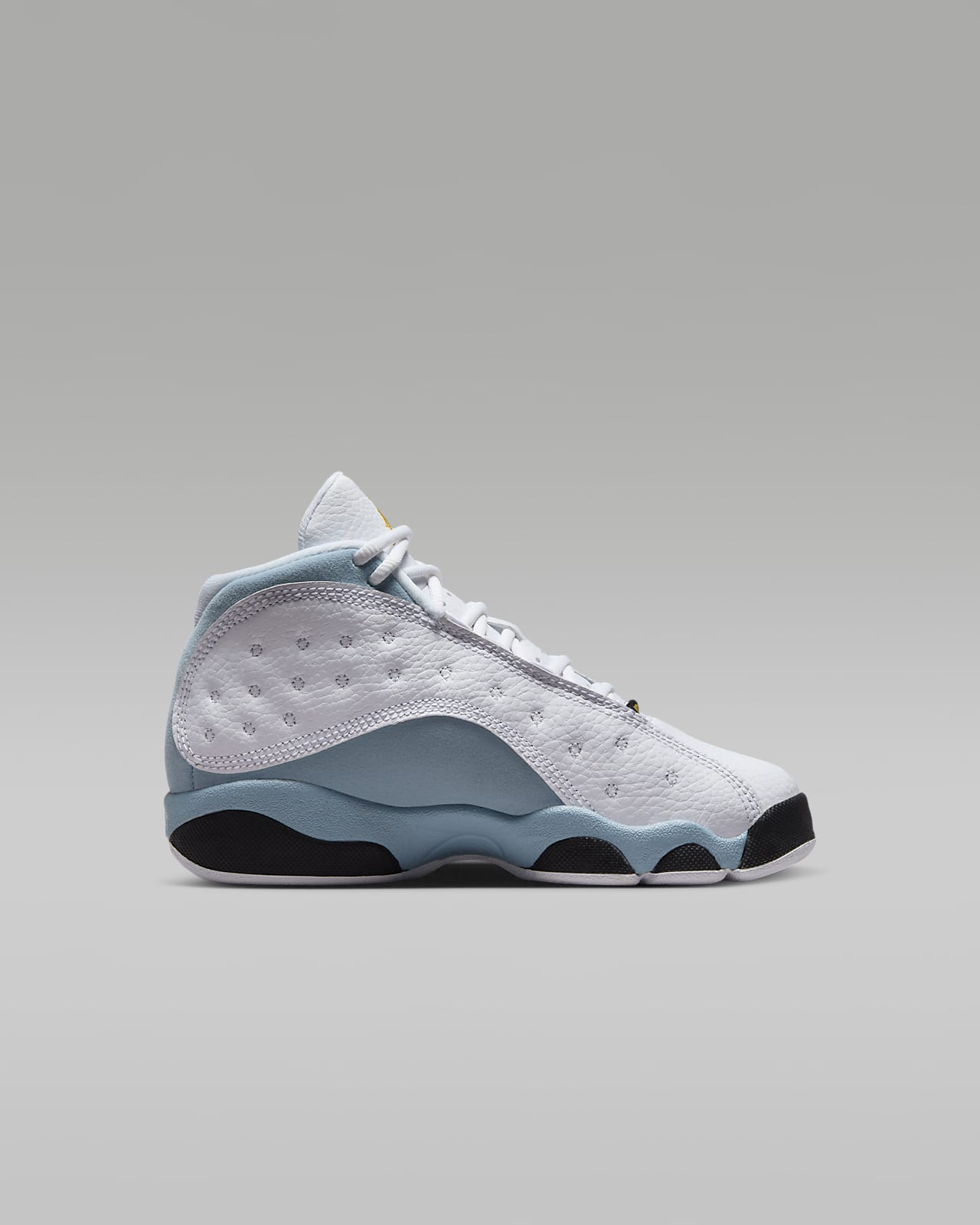 Jordan retro 13 para niños sales